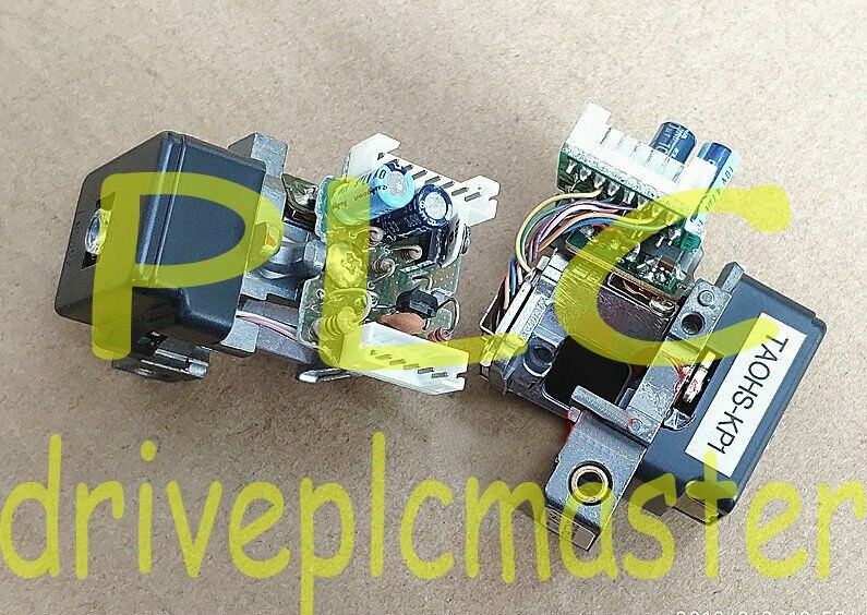 1PCS TAOHS-KP1 CD Laser head Converted replace #dr