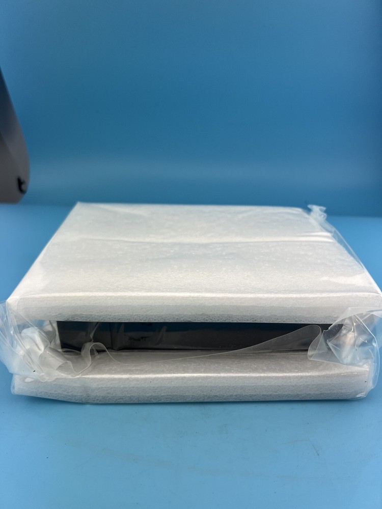 Accuenergy AcuCT-3147-1600 1600A Split Core Current Transformer CT Sensor 5A NEW