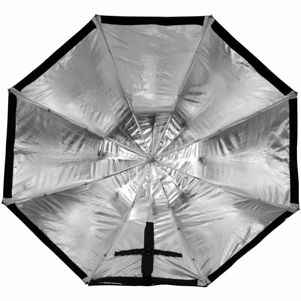 Westcott 43" Apollo Orb with Grid **OPEN BOX**