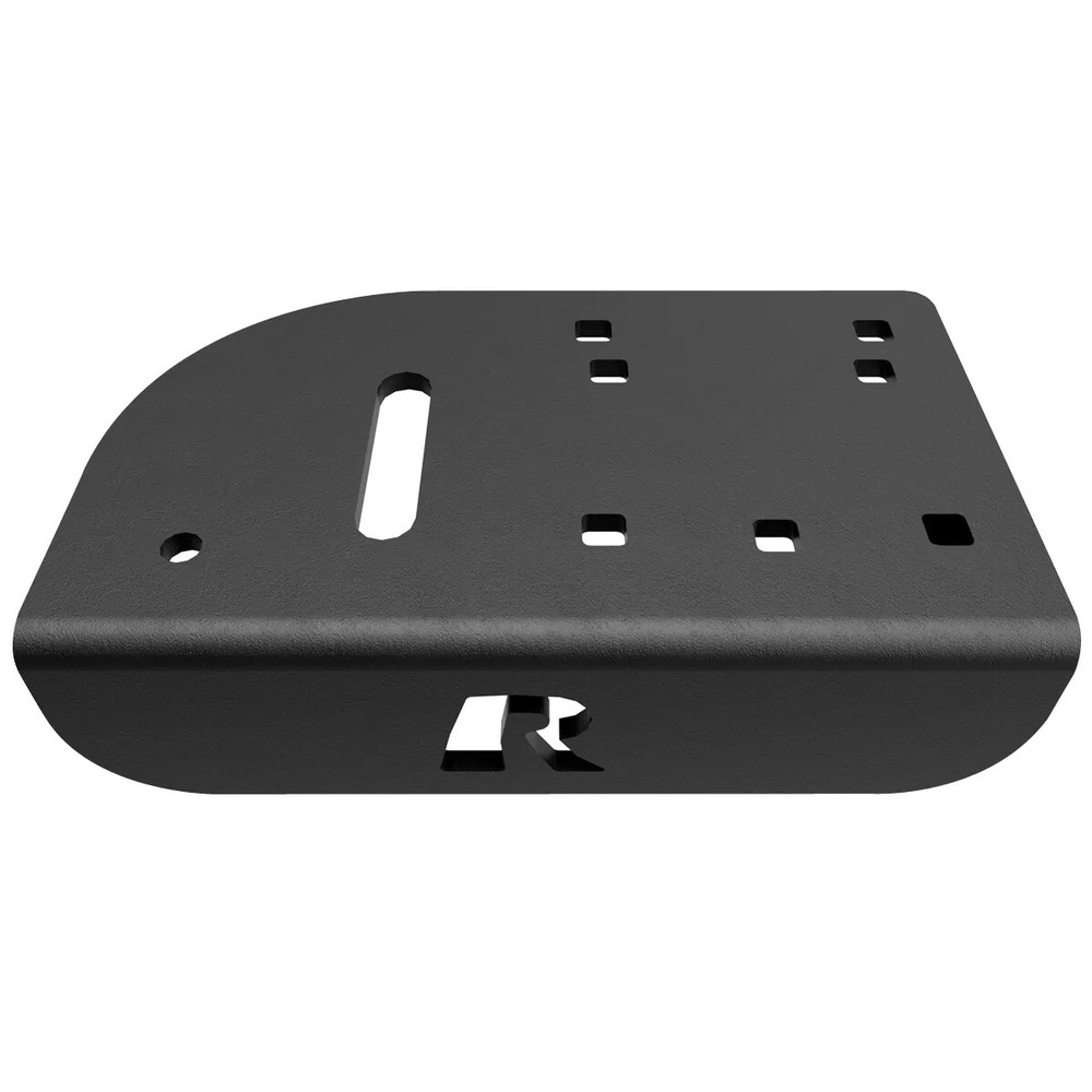 RAM Mount Ford Transit Full Size Van No Drill Vehicle Mount Base RAM-VB-194