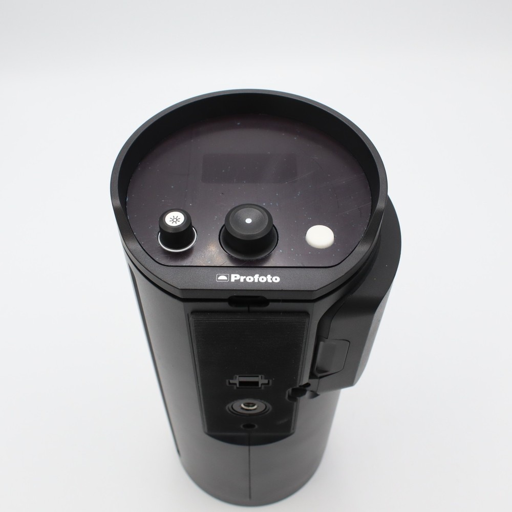 Profoto B10X Plus OCF Flash Head *USED*