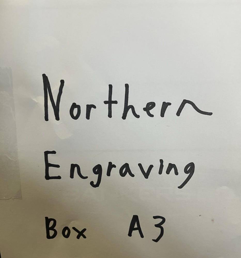 Dart 15DV2A Motor Speed Control