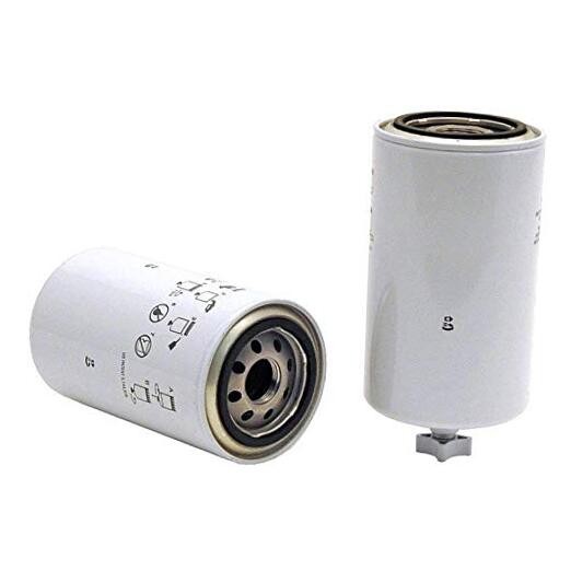 33932 Fuel Water Separator