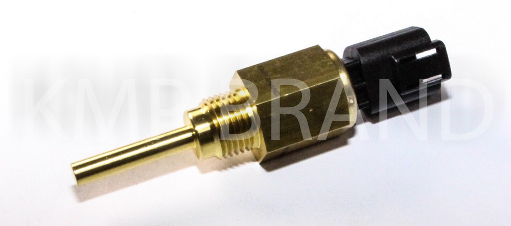 W85720580 SENSOR, TEMPERATURE - COOLANT for PERKINS®