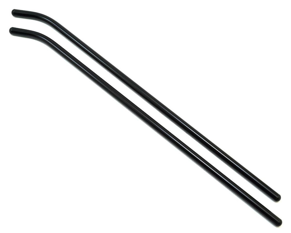 XLPower Skid Pipe [XLP70B35]