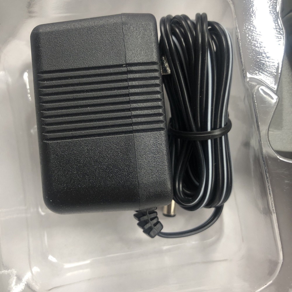 Rigol RP1002C Current Probe 40 Amp AC/DC 1 MHz