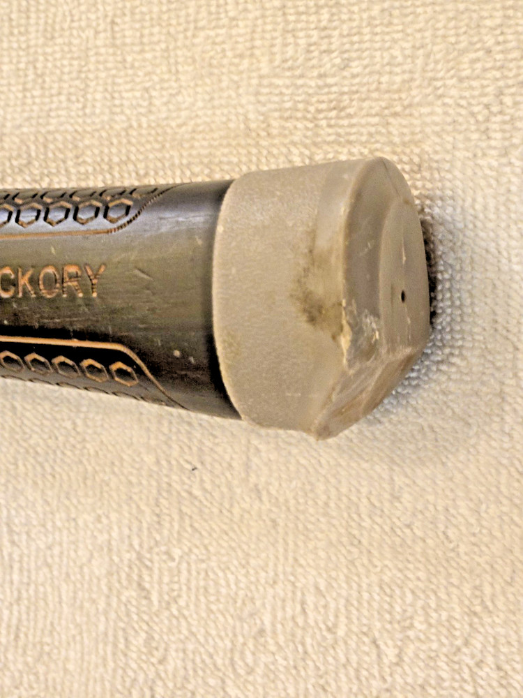 KOBALT HACHET