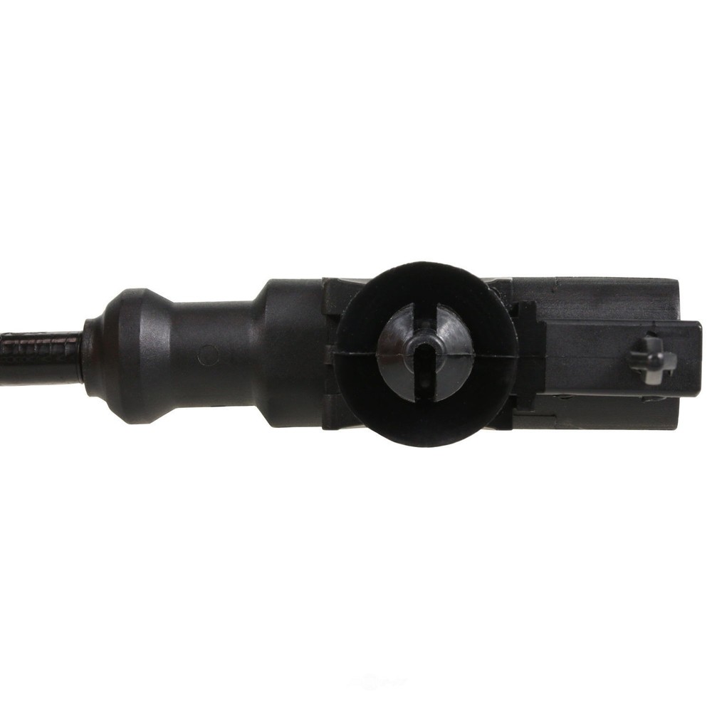 ABS Wheel Speed Sensor WVE 5S10741