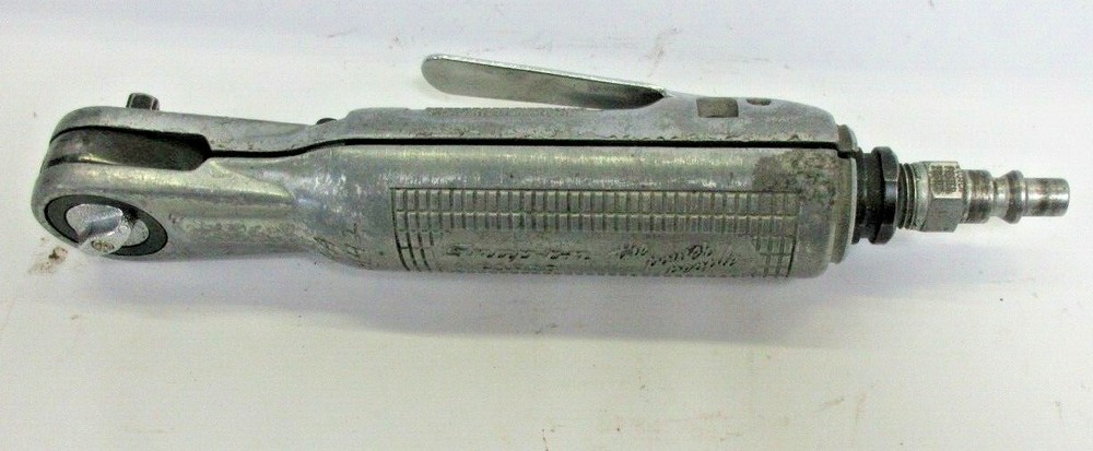 SNAP-ON IMPACT RACHET, 96441199