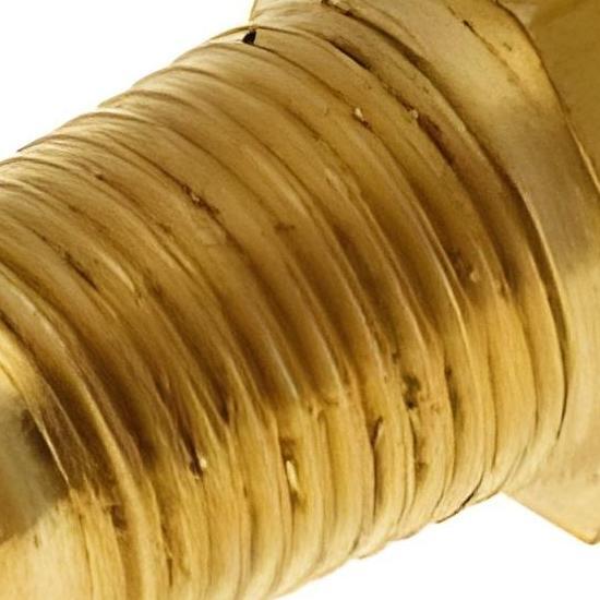 coolant circulation temperature sensor short version for Minarelli horizontal