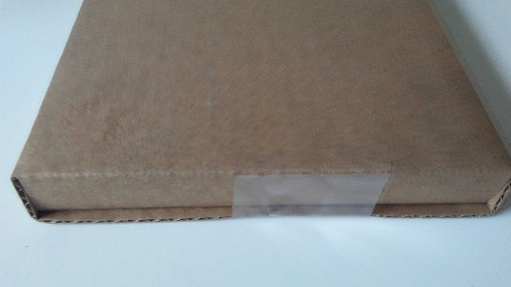 Genuine Mazda Navigation System 0000-8F-Z09E