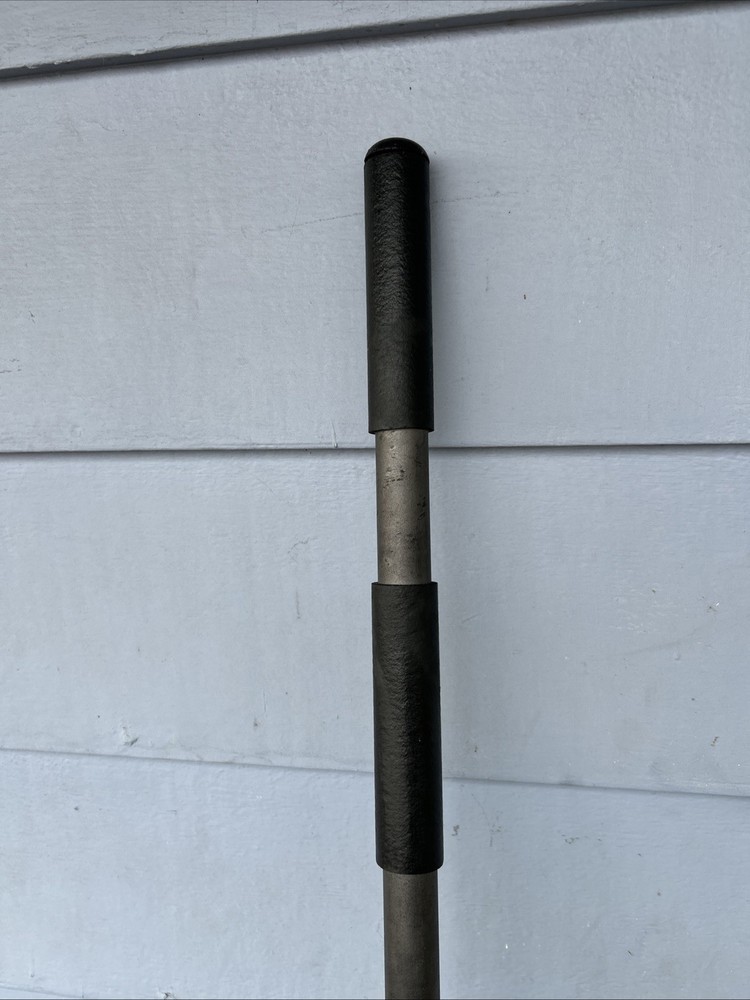 Bowflex Squat Lat Bar Only OEM Xceed Xtreme Power Pro