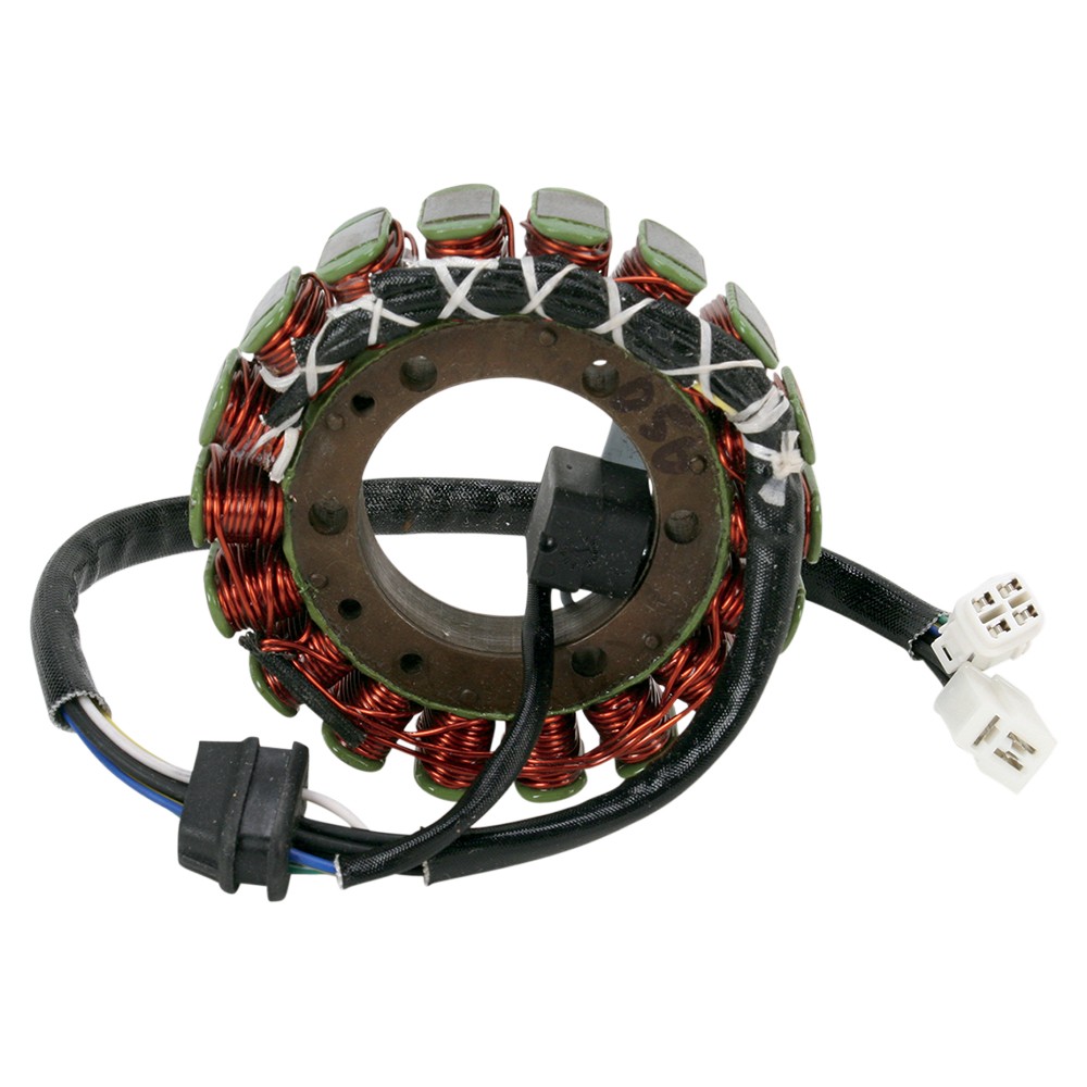 2008-2009 Arctic Cat 500Auto LE Rick's Electrics Stator