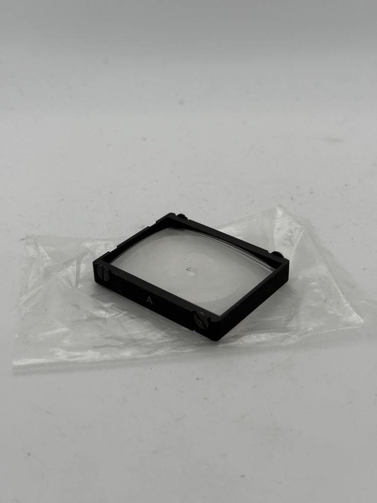 Nikon Viewfinder Focus Screen "A" Split Image