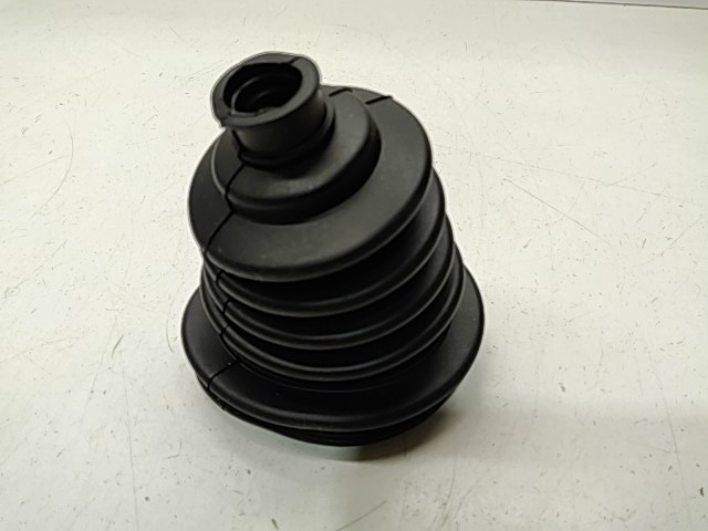 CV Boot - 2000 Polaris NOS