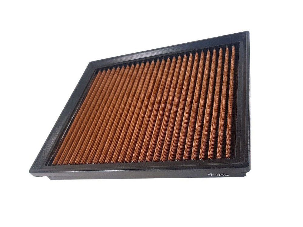 SPRINTFILTER P08 AIR FILTER FOR S-MAX II 2.0 ECOBLUE 120 2018+