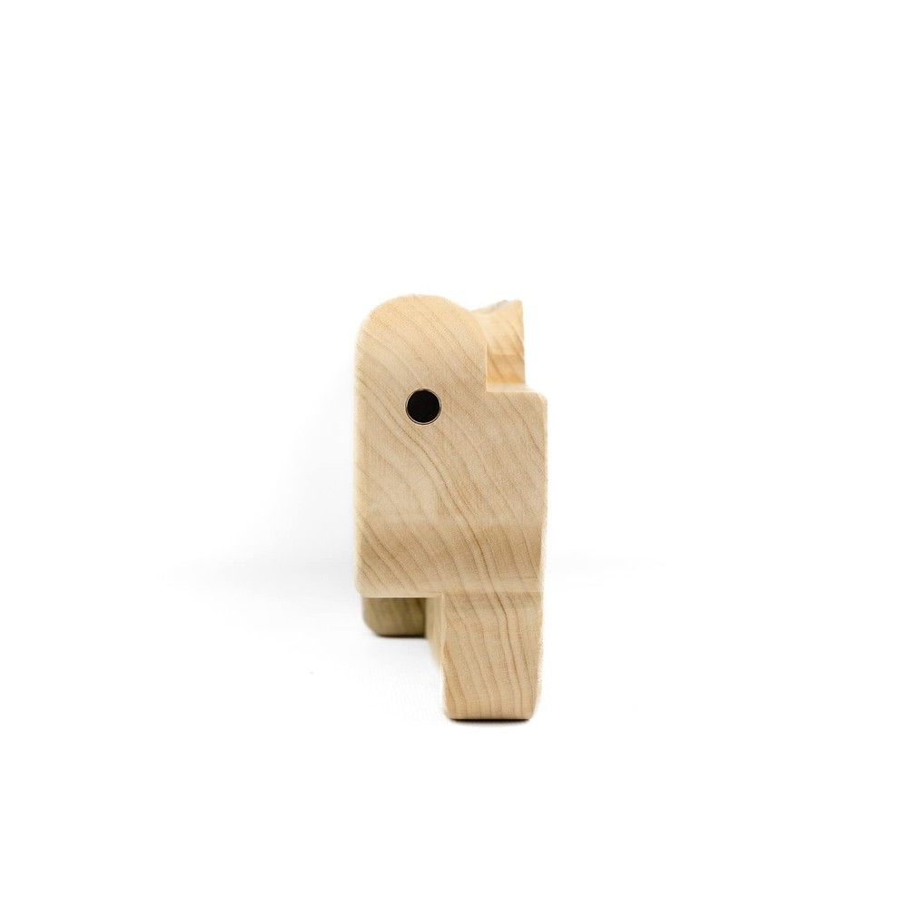 Hangboard Training Board Climbing Board Fingerboard Fingerboard Climbing Trai...