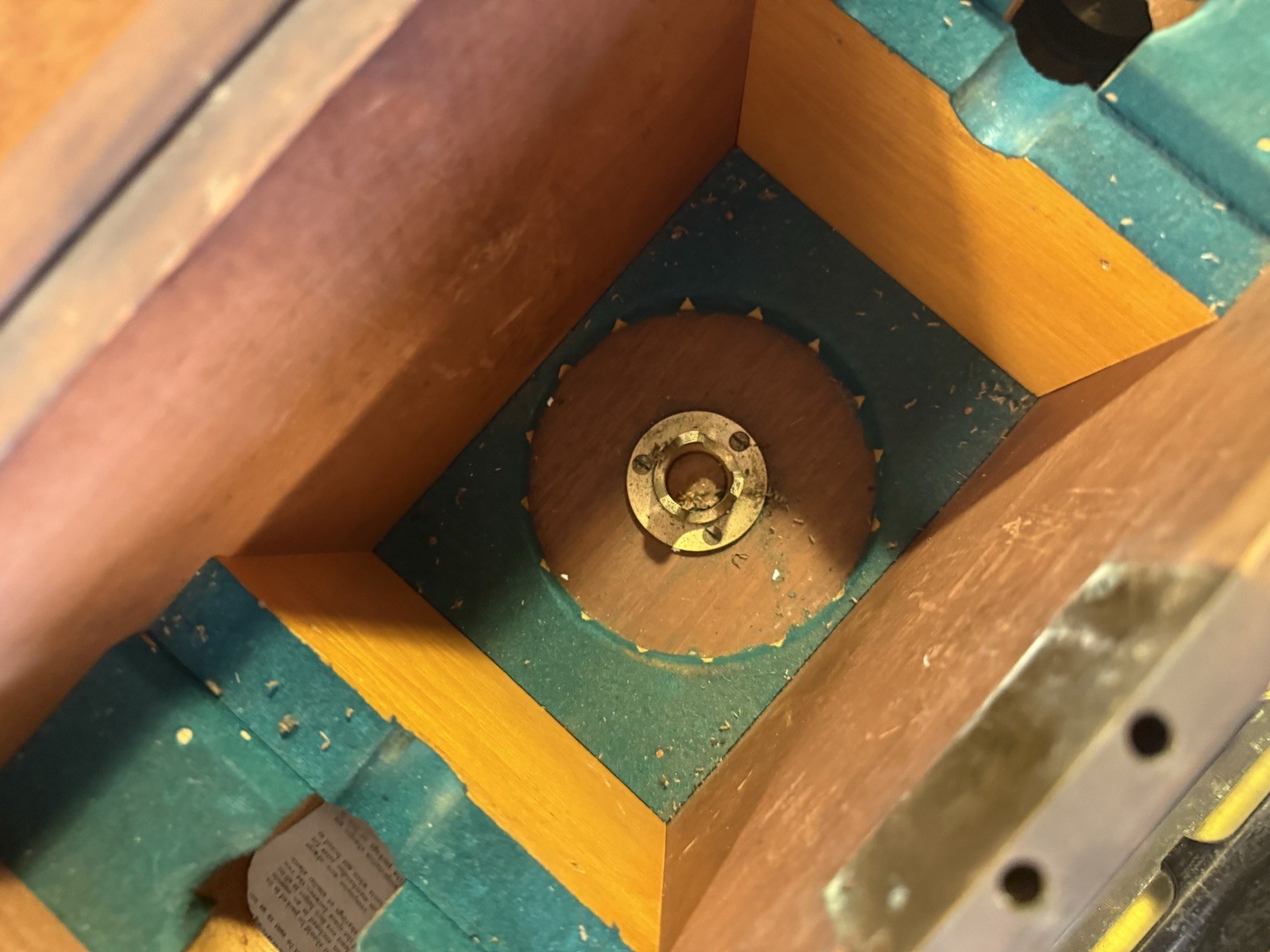 Antique Gurley Civil Engineers Surveyors Transit Instrument w/ Original Box