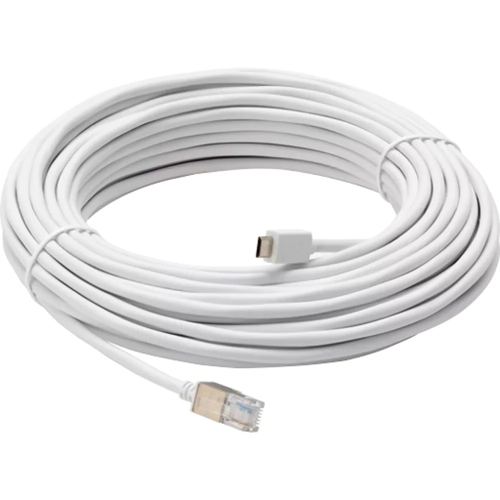 AXIS F7315 Cable White 15M