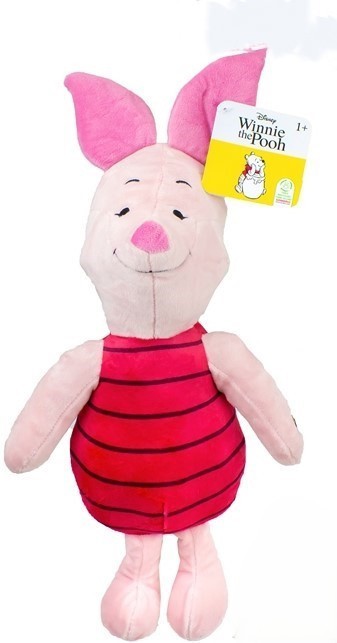 PIMPI PLUSH 50 CM