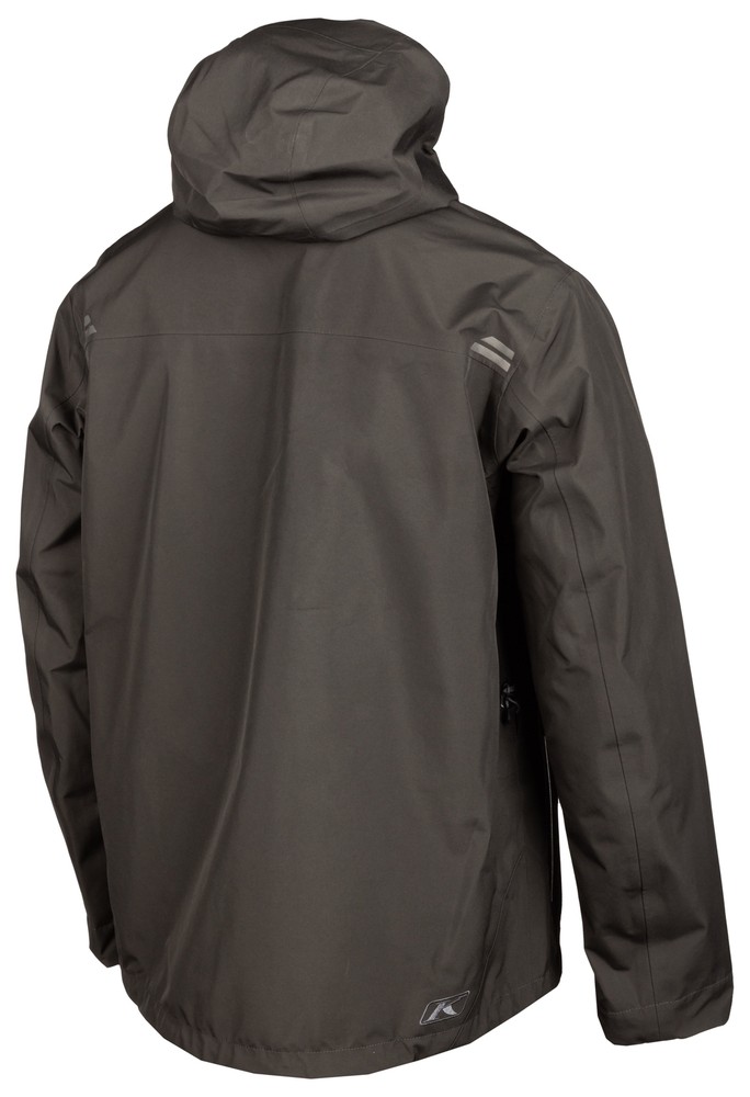 KLIM Stow Away Pro Waterproof Jacket