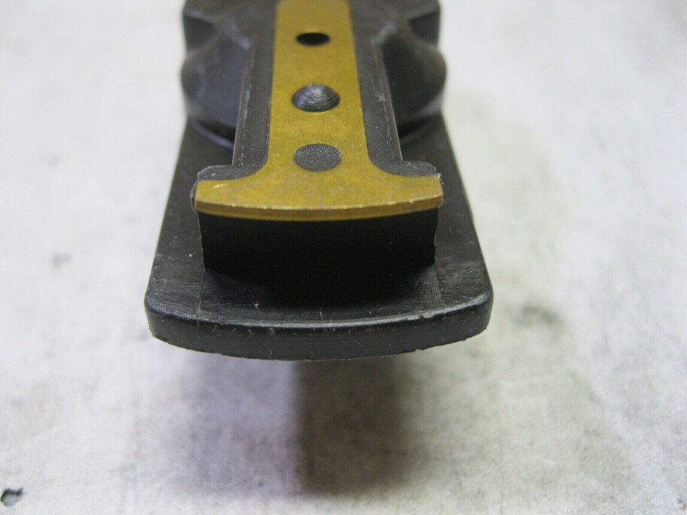 Automotive Ignition Distributor Rotor Standard JR96