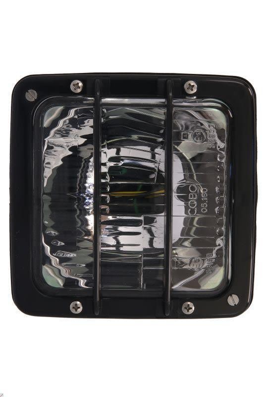 Headlight COBO 1014613