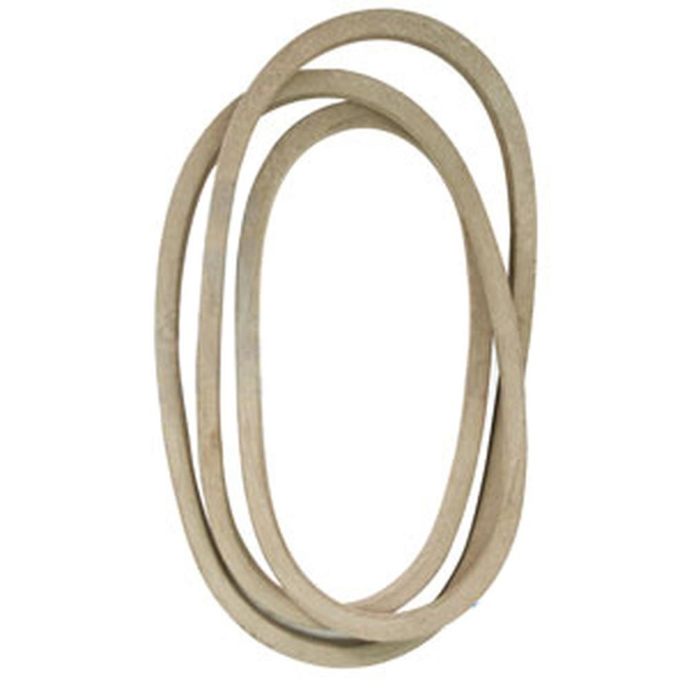 48089 BELT for Scag