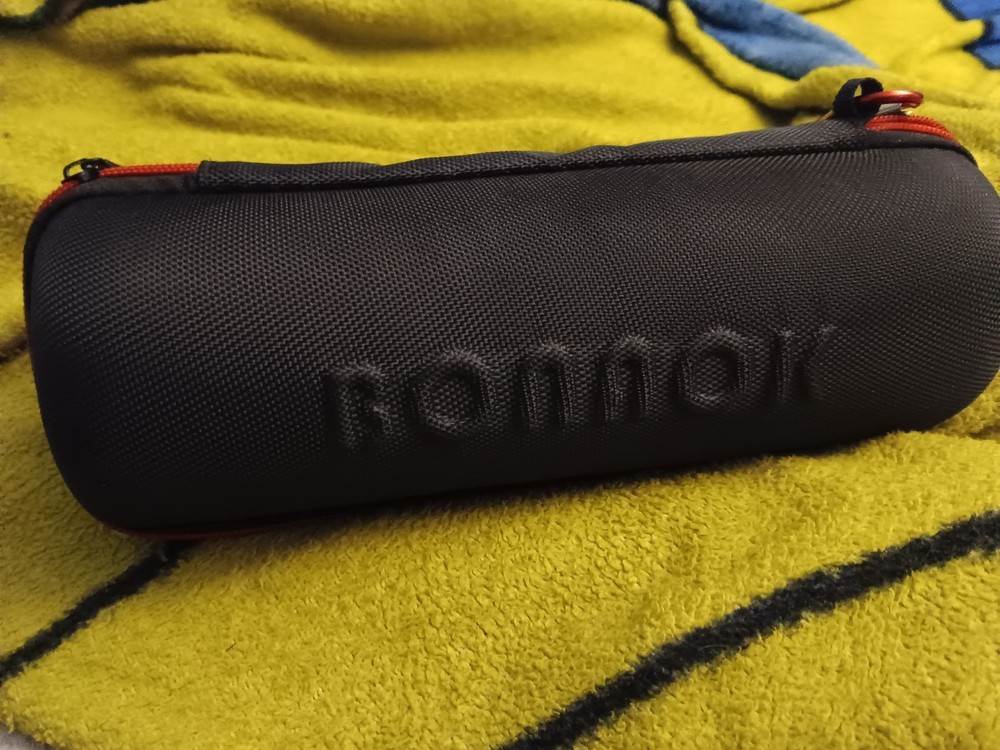 Wireless Karaoke Microphone With Case Missing Cords Bonaok