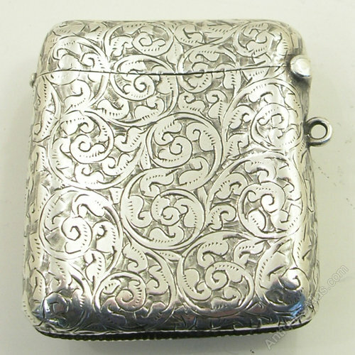 NUSHINE SILVER CLEANING MAINTENANCE SOLUTION 50MLS - RENOVATE YOUR SILVER PLATE