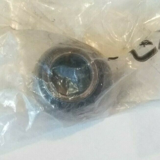 Ridgid Spindle Bushing Assembly 203417001 (j)