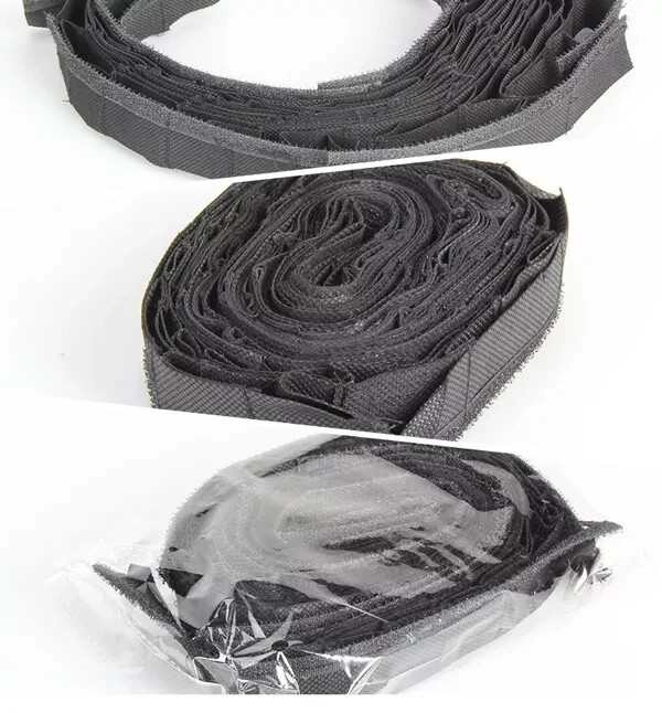 US TRIOPO 65cm 90cm 120cm Octagon Softbox Honeycomb Grid for Foldable Softbox