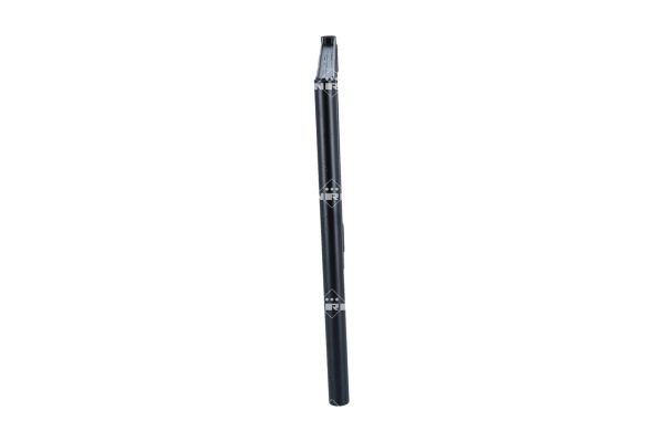 FOR NRF 35952 CONDENSER