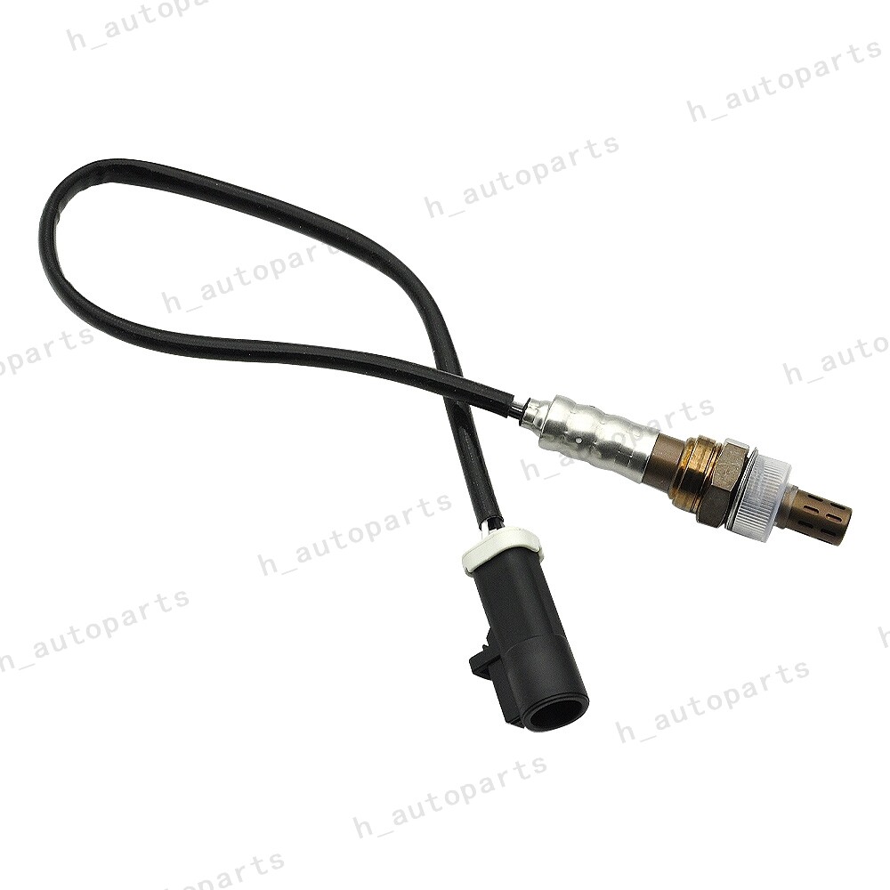 Set of 4 Oxygen O2 Sensor Up Down Stream Fits For 97-08 Ford F150 4.2L 4.6L 5.4L