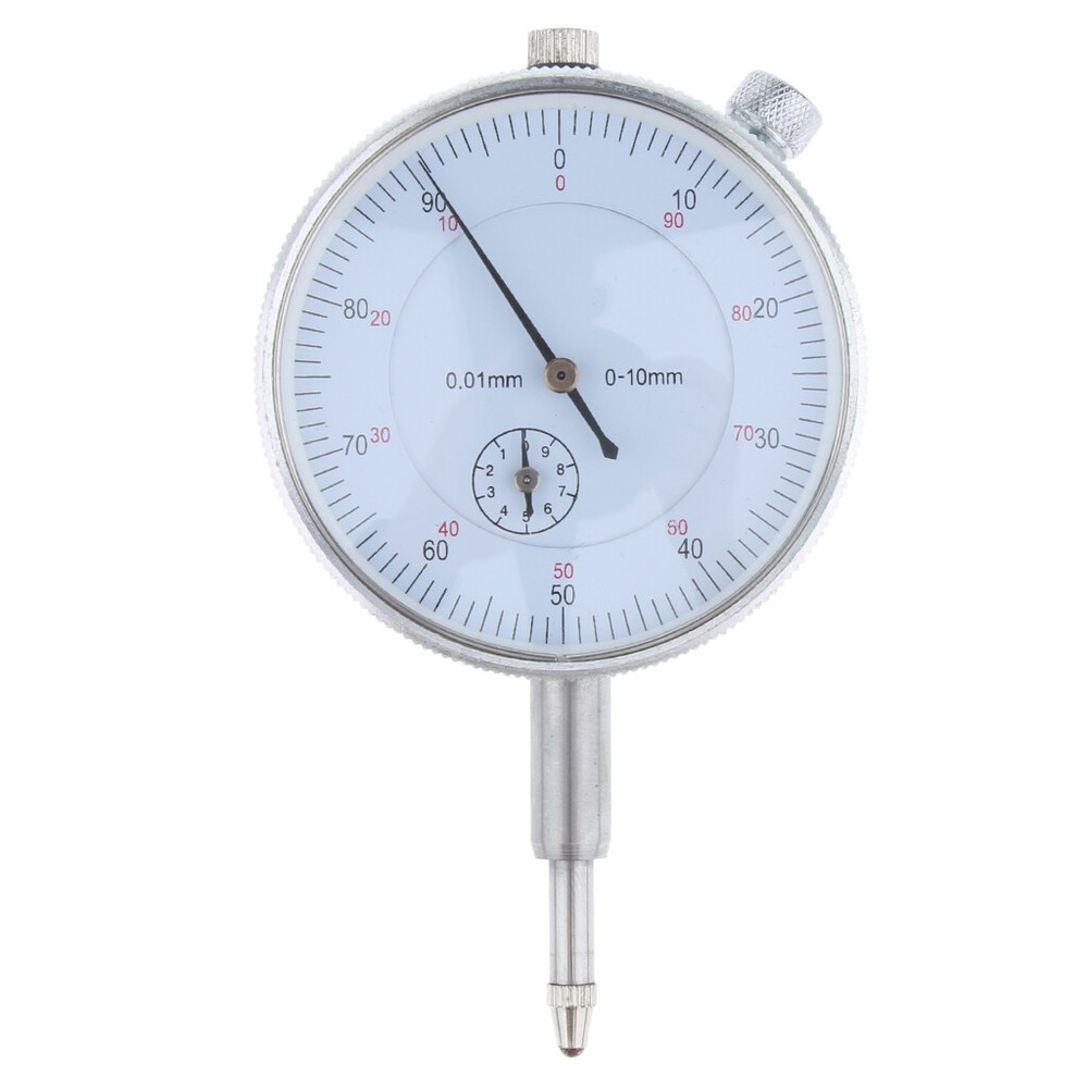 Dial Bore Hole Diameter Measuring Diameter 35-50mm