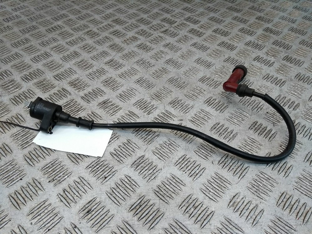 2017 LEXMOTO ECHO 50 2016 IGNITION COIL / COILS