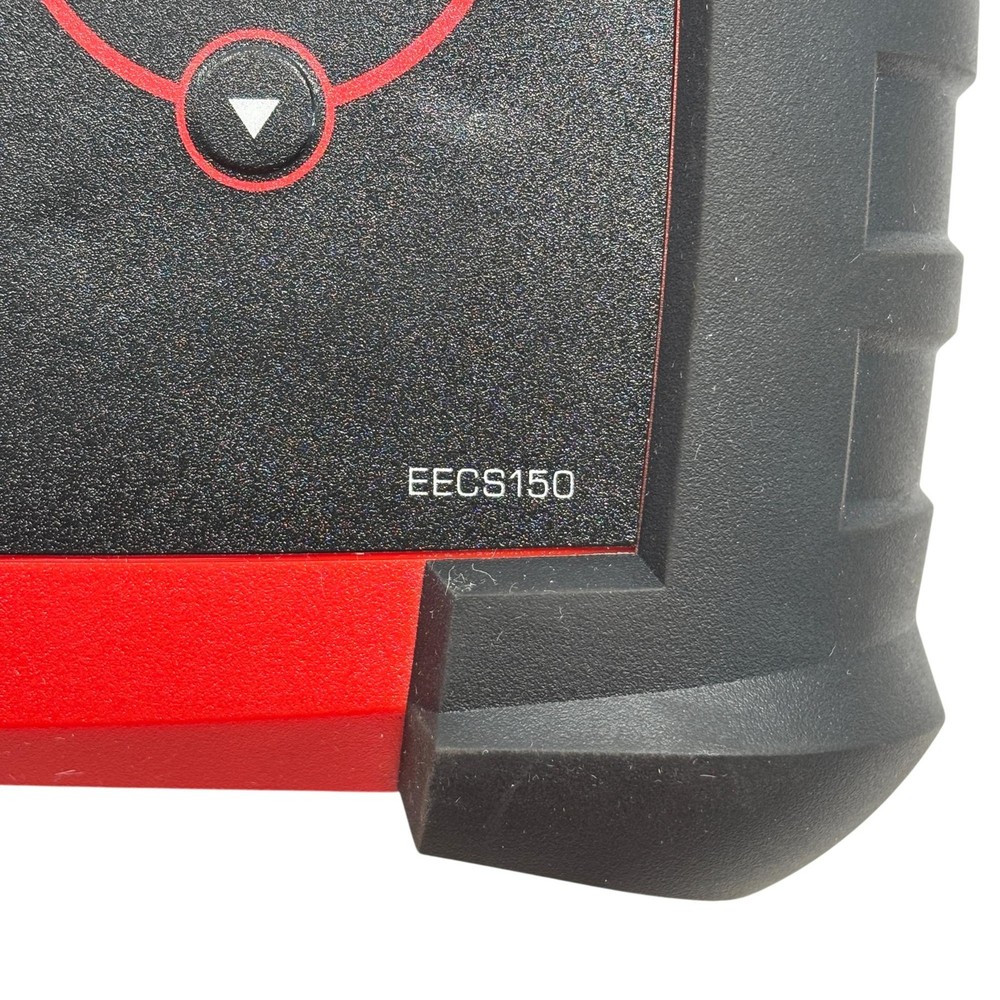 Snap-on EECS150 12V Basic Battery System Tester