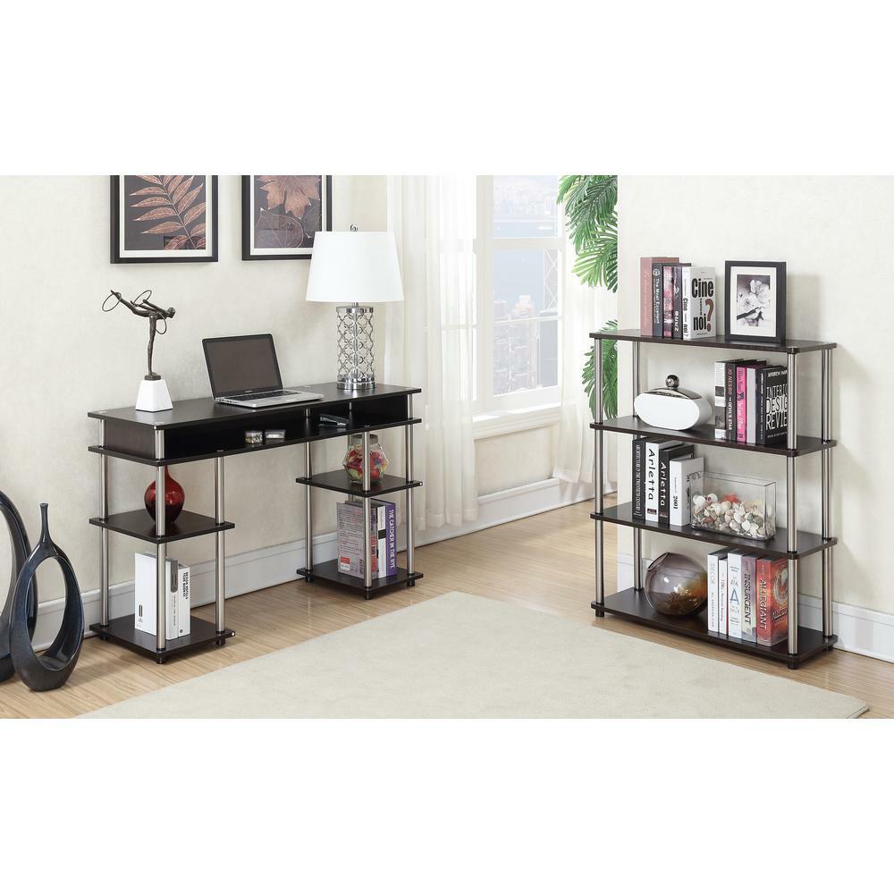 Designs2Go No Tools Student Desk