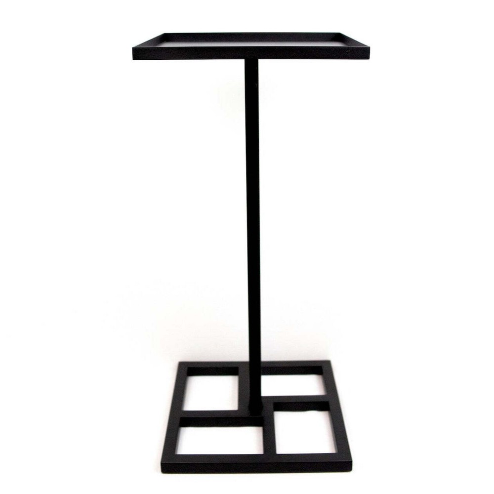 St Claire Side Table