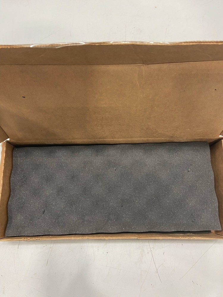 Frymaster Gas Control 1081284SP