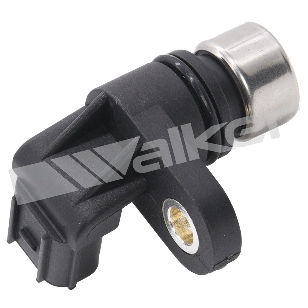 Walker Products VEHICLE SPEED SENSOR