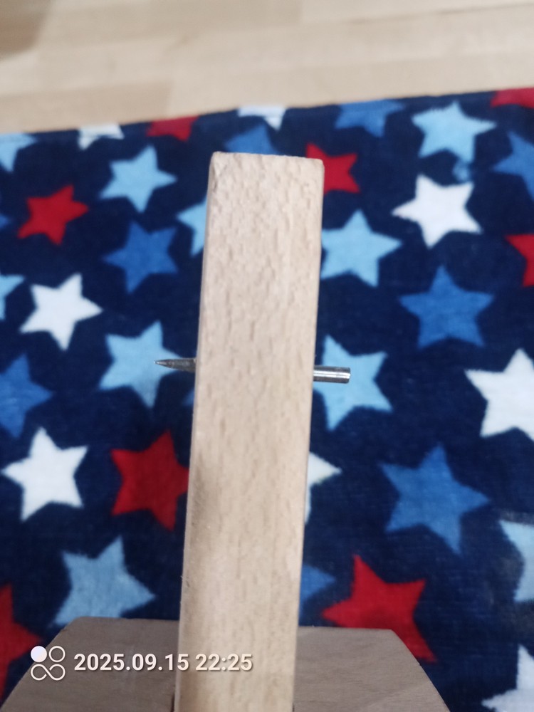 BigHorn Marking Gauge