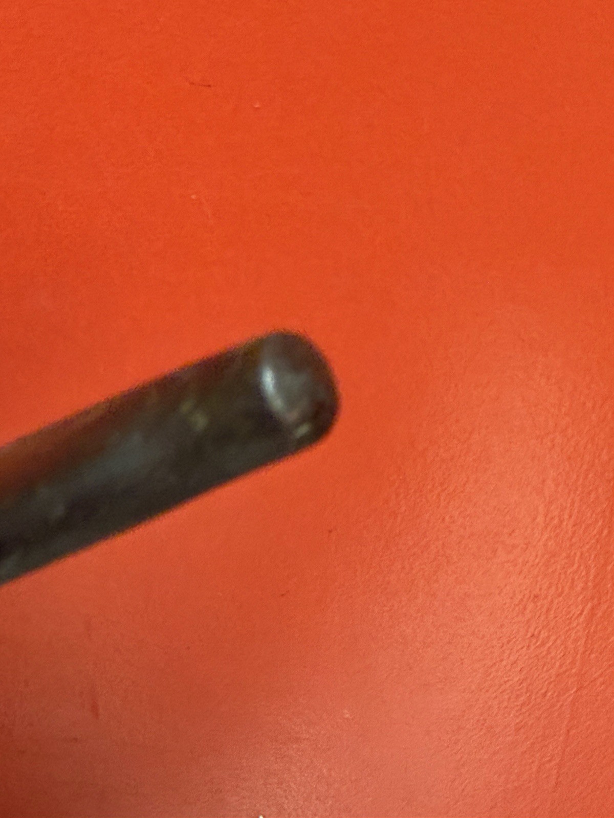 Arisaka Type 30 Nagoya Arsenal Bayonet! Free Shipping!