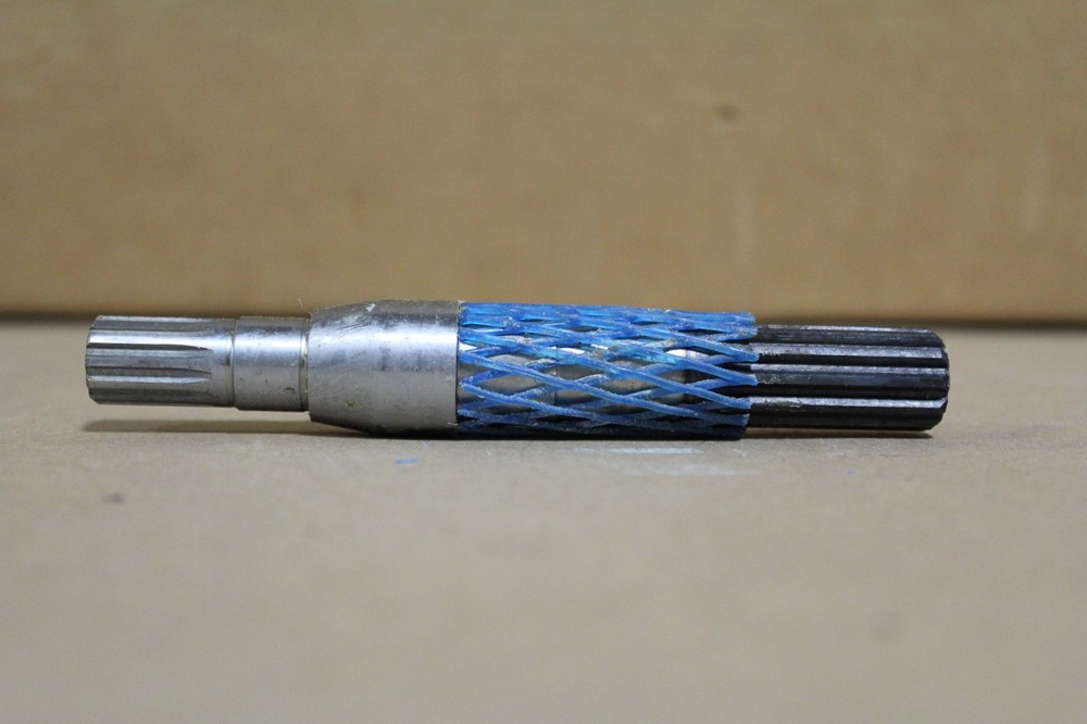 VICKERS 133178 SHAFT