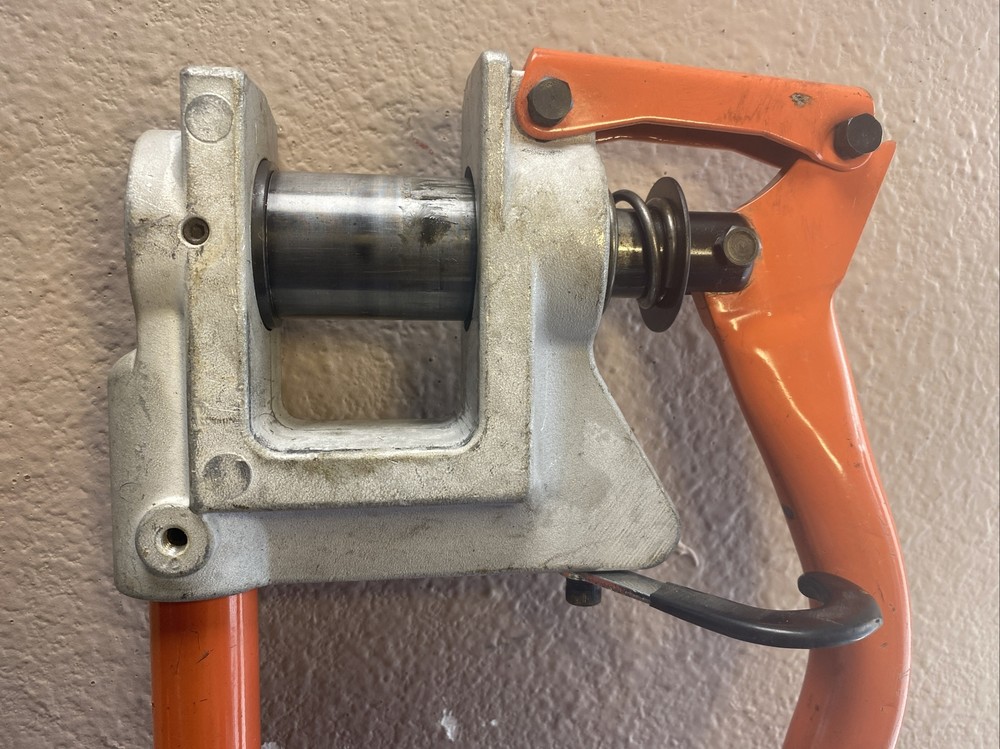 Gardner Bender GB Stud Punch Model SP-7