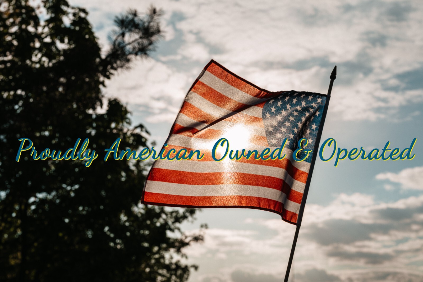 100 Heavy Duty Wheel Rake Teeth For CircleC Darf John Deere 2117RH 400341 491478