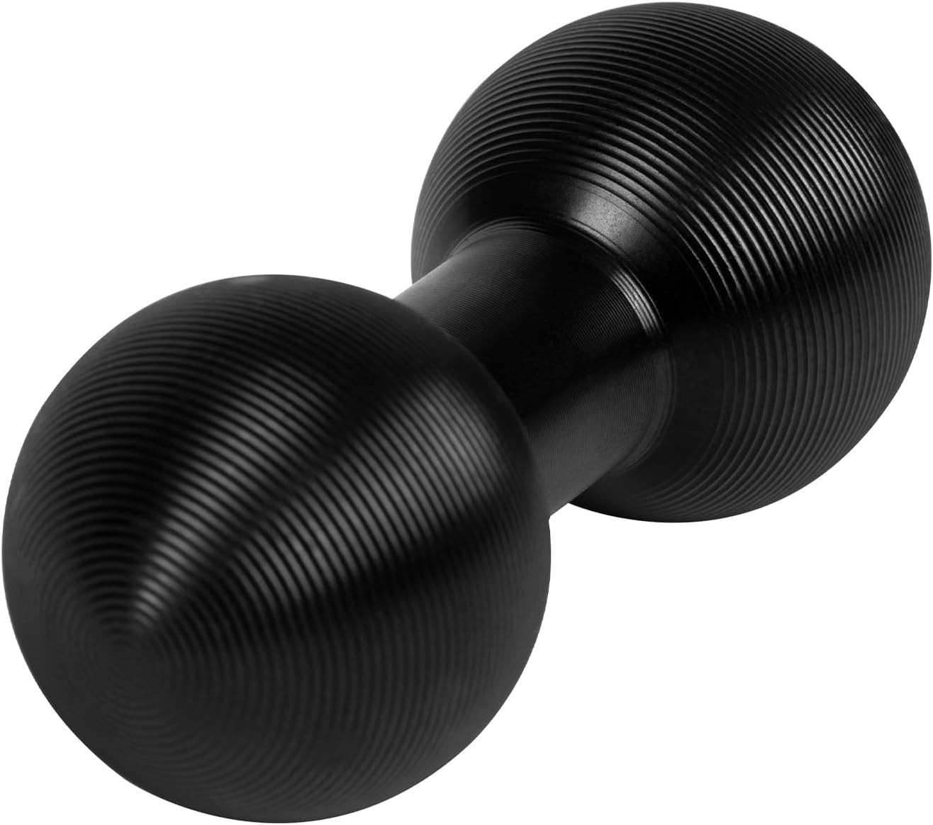 2PCS Aluminum Double Ball Head Mount, 20mm to Extension Dual Balls...