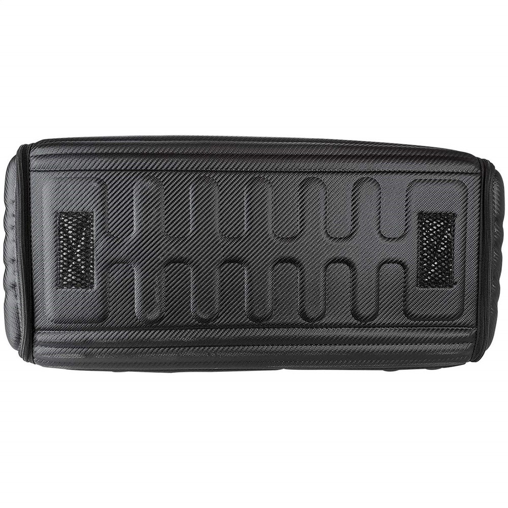 3D MAXpider 9398-09 Handy Trunk