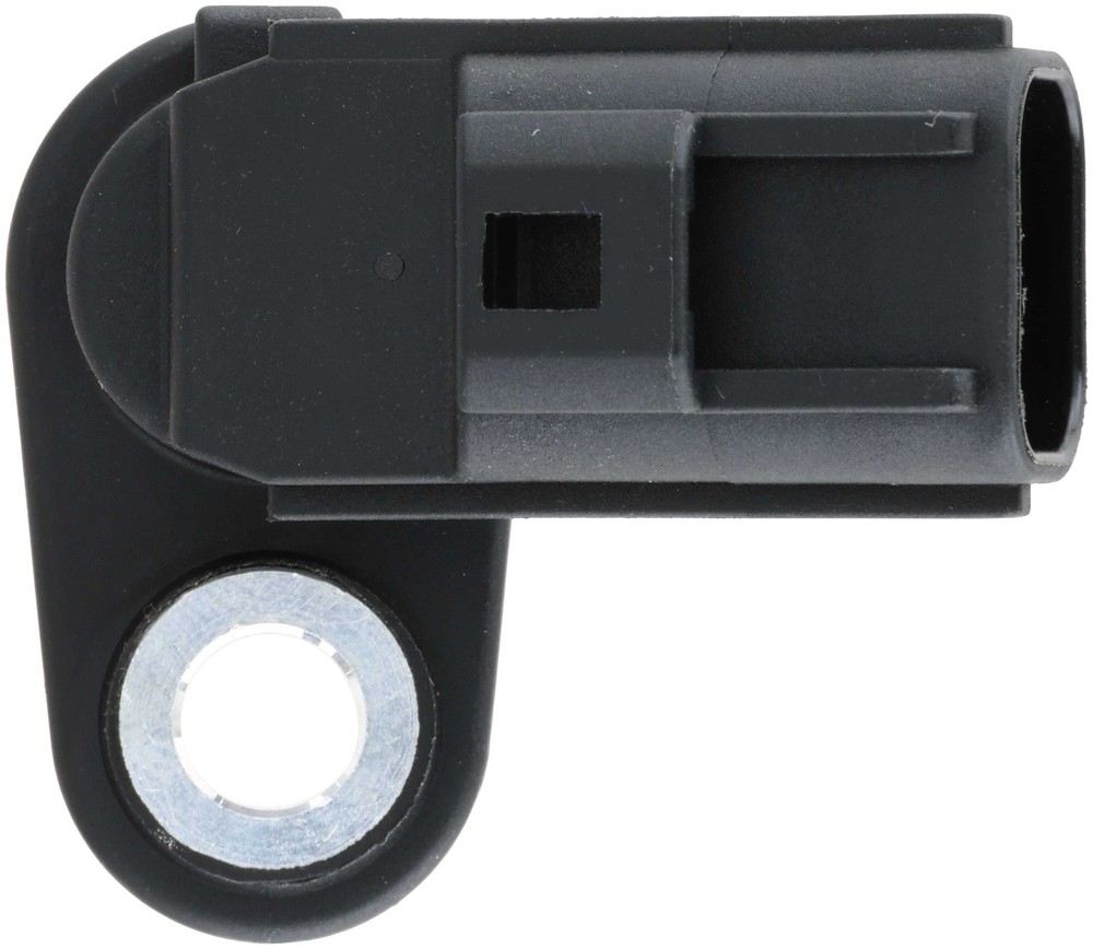 For 1997-2001 Ford Explorer - Vehicle Speed Sensor Delphi