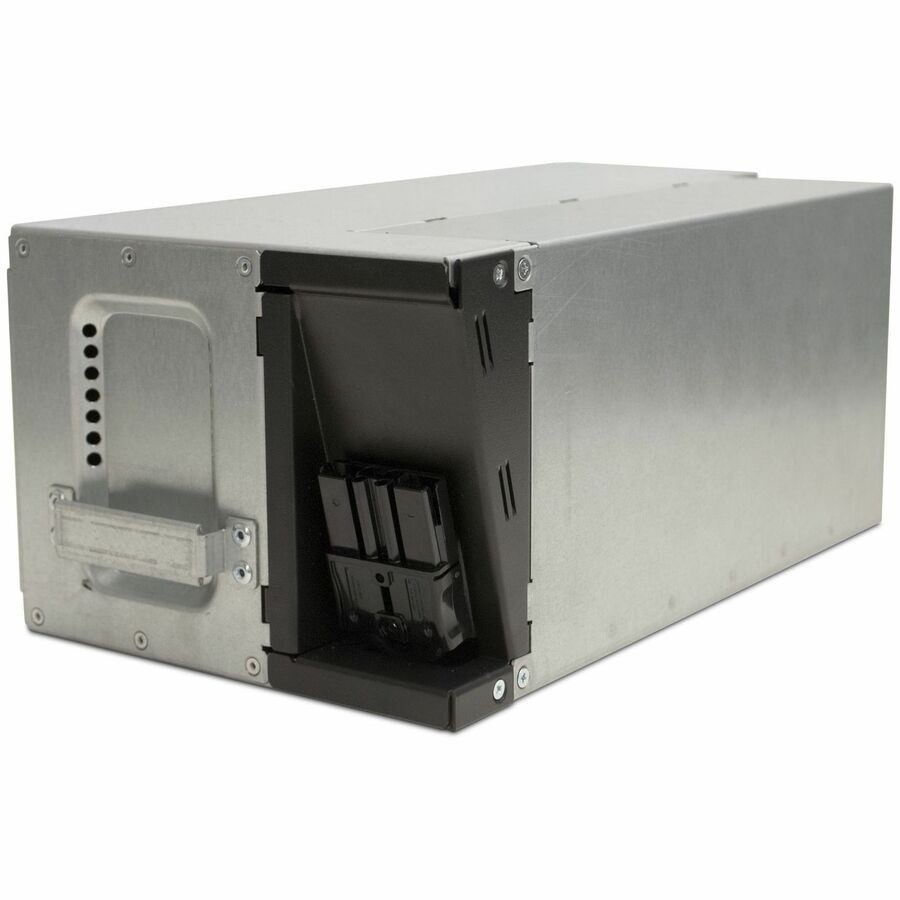 APC APCRBC143 Replacement Battery Cartridge #143